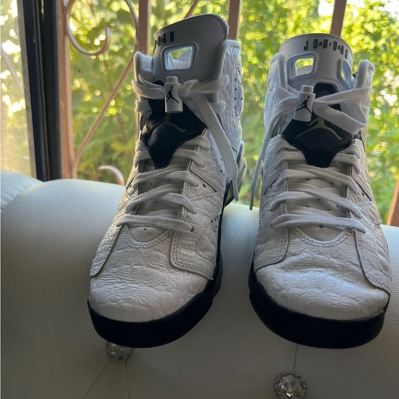 Jordan - Picture 2 of 2